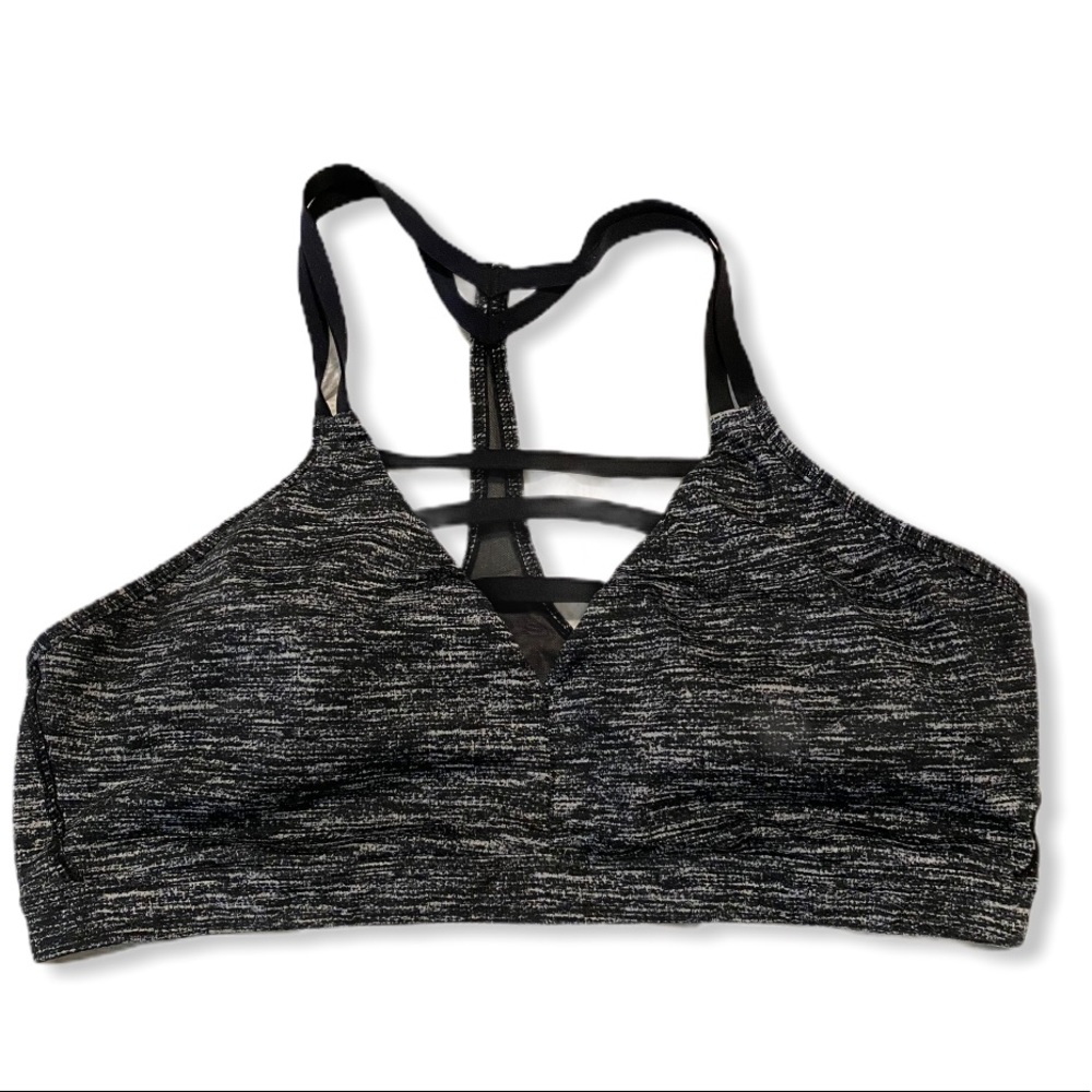 Victoria Secret Sport Bra